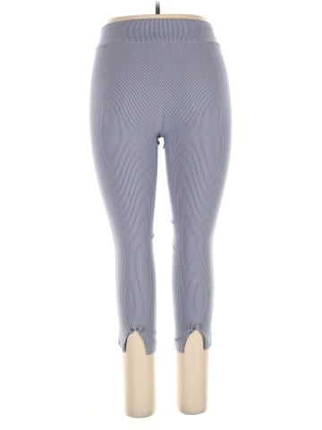 Van Heusen Active Pants (view 2)