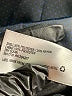 Cat & Jack Solid Gray Blazer Size 10 - photo 4