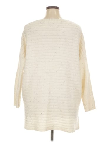Tahari Pullover Sweater (view 2)