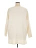 Tahari Ivory Pullover Sweater Size 1X - photo 2