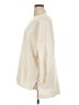 Tahari Ivory Pullover Sweater Size 1X - photo 5