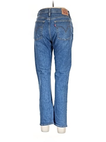 Levi's Jeans (view 2)