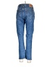 Levi's Blue Jeans Size 31 waist - photo 2