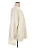 Tahari Ivory Pullover Sweater Size 1X - photo 4