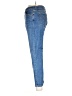 Levi's Blue Jeans Size 31 waist - photo 5