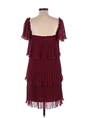DKNY Cocktail Dress (view 2)