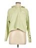 Puma Green Sweatshirt Size M - photo 1