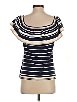 Lilly Pulitzer Short Sleeve Top (view 2)
