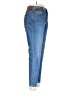 Levi's Blue Jeans Size 31 waist - photo 4