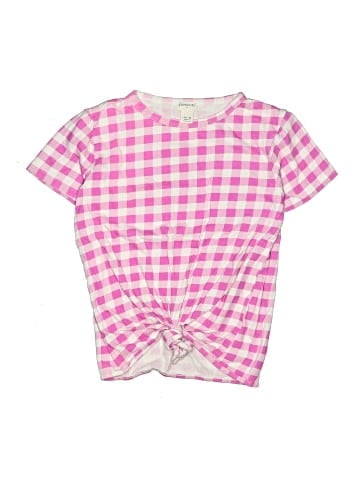Crewcuts Outlet Short Sleeve T-Shirt (view 1)