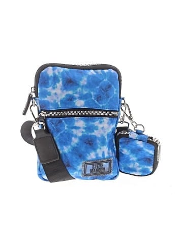 Steve Madden Crossbody Bag (view 1)