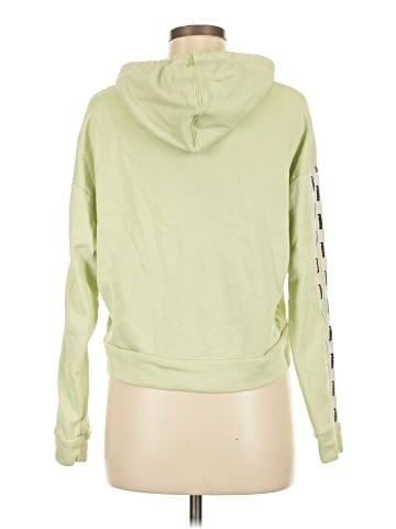 Puma Sweatshirt (view 2)