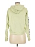 Puma Green Sweatshirt Size M - photo 2