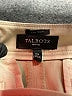 Talbots Solid Tan Active Pants Size 10 Petite - photo 7