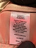 Talbots Solid Tan Active Pants Size 10 Petite - photo 8