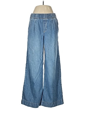 Gap Jeans (view 1)