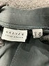 Susan Graver Solid Gray Active Pants Size S (petite) - photo 7