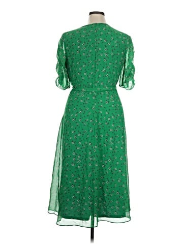 Sandra Darren Casual Dress (view 2)