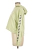 Puma Green Sweatshirt Size M - photo 5
