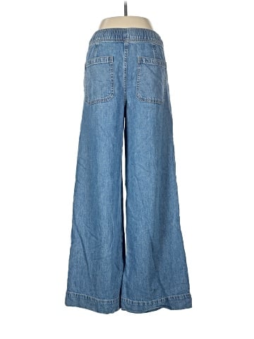Gap Jeans (view 2)