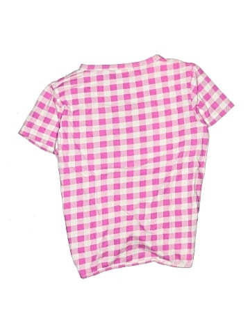 Crewcuts Outlet Short Sleeve T-Shirt (view 2)