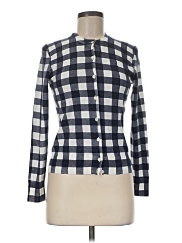 J.Crew Cardigan (view 1)