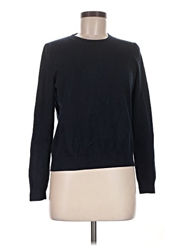 Boden Pullover Sweater (view 1)