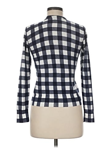 J.Crew Cardigan (view 2)