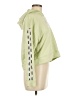 Puma Green Sweatshirt Size M - photo 4