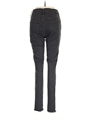 Madewell Jeans (view 2)