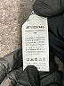 Shein Black Cocktail Dress Size 22 - photo 8