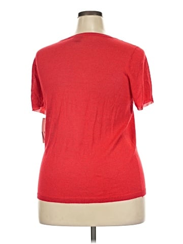 Worthington Cardigan (view 2)