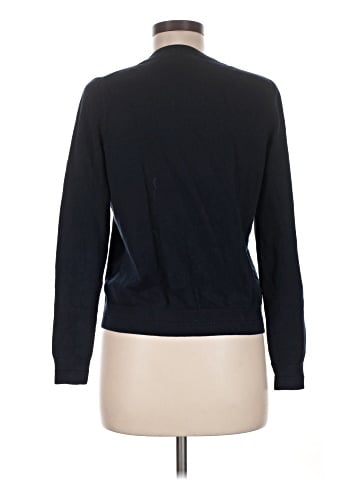 Boden Pullover Sweater (view 2)