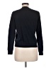 Boden Black Pullover Sweater Size M - photo 2