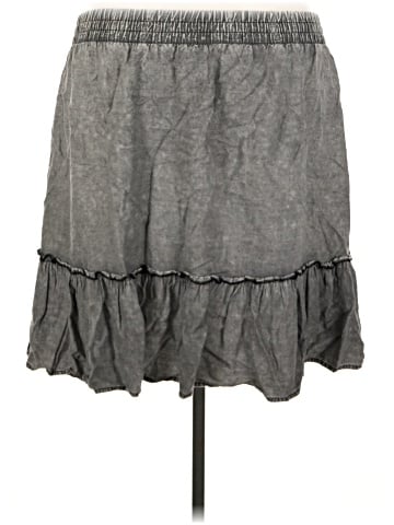 Torrid Casual Skirt (view 2)