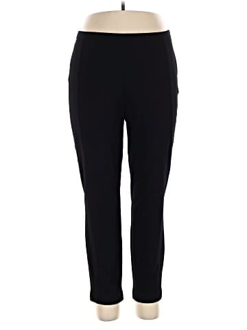 Escada Active Pants (view 1)