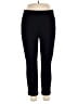 Escada Black Active Pants Size EU 46 / US 16 - photo 1