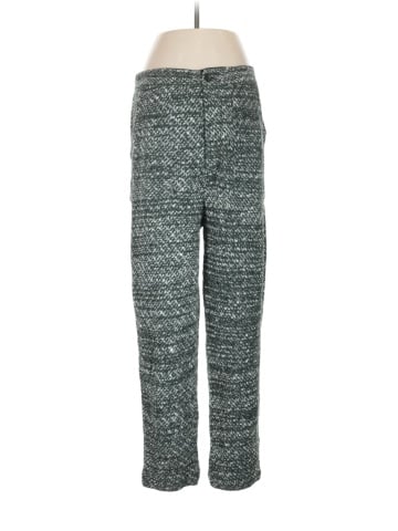 Free People Casual Pants (view 1)