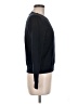 Boden Black Pullover Sweater Size M - photo 4