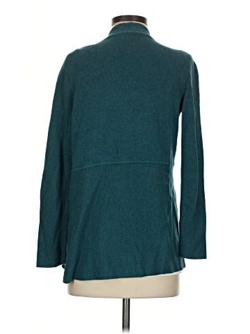 Talbots Cardigan (view 2)