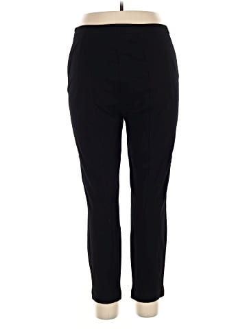 Escada Active Pants (view 2)