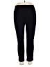 Escada Black Active Pants Size EU 46 / US 16 - photo 2