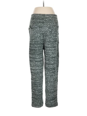 Free People Casual Pants (view 2)