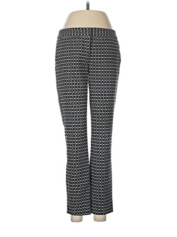 Express Casual Pants (view 1)