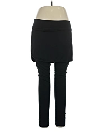 Active by Old Navy Active Pants (view 1)