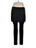 Active by Old Navy Black Active Pants Size XL - photo 1