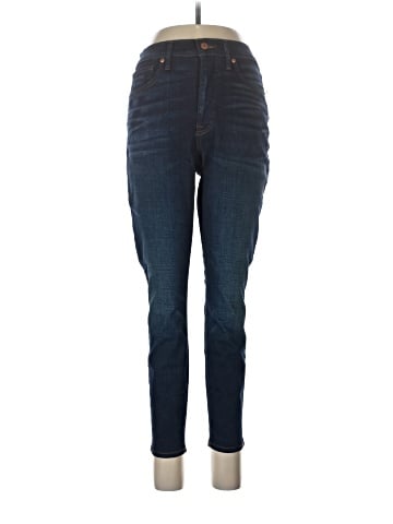 Lucky Brand Jeans (view 1)
