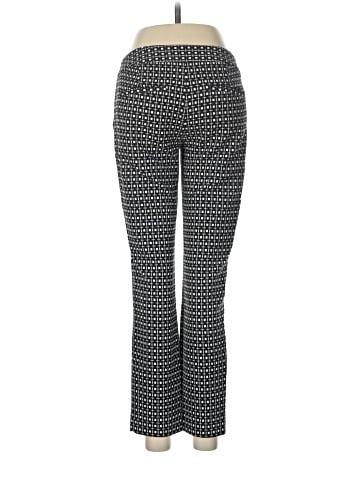 Express Casual Pants (view 2)