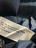 Cat & Jack Solid Blue Blazer Size 10 - photo 4