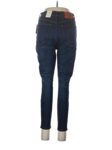 Lucky Brand Jeans (view 2)